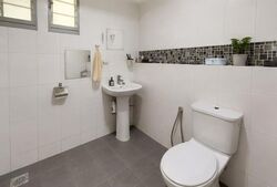Blk 327A Anchorvale Horizon (Sengkang), HDB 4 Rooms #608545741